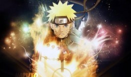 九尾鸣人爆料现场视频,独家爆料背后的精彩瞬间