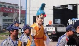 金乡大事件爆料视频最新,揭秘最新爆料视频背后的惊人真相