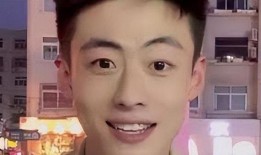 吃瓜网菜网红视频大全,笑料百出，精彩纷呈！