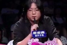 王源狗仔爆料视频播放在线观看,揭秘明星幕后生活瞬间