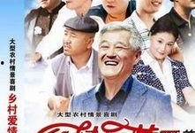 农村爆料大结局视频播放,真相揭晓，悬念终解