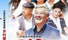 农村爆料大结局视频播放,真相揭晓，悬念终解