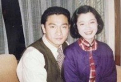 天与地 刘德华在线观看,刘德华演绎生死兄弟情，在线观看重温经典