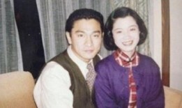 天与地 刘德华在线观看,刘德华演绎生死兄弟情，在线观看重温经典