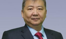 张捷微博爆料事件视频,揭秘背后真相与争议