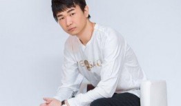 霸哥爆料董小飒视频,揭秘背后惊人内幕