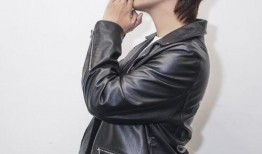 爆料罗志祥最新视频大全,揭秘明星私生活背后的真相