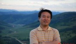 刘健警官爆料视频大全