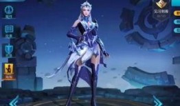 坑神爆料露娜视频大全,露娜技能全解析，视频大全带你领略月神风采