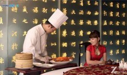 唐山饭馆爆料事件视频播放,真相究竟如何？