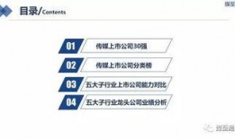 新闻爆料哪家媒体强大