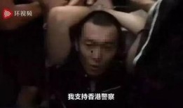 恶鬼暴徒爆料视频下载,惊心动魄的真相大曝光