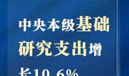 军需爆料最新消息新闻报道,最新军事新闻动态速览