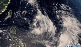 最新台风爆料新闻视频下载