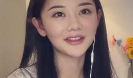 最火美女爆料视频网站,热门内容盘点与幕后故事