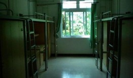 厦门大学宿舍爆料新闻,揭秘校园住宿环境真相