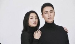 娱乐吃瓜零绯闻,吃瓜零绯闻的神秘人物