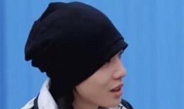 阿煜女朋友爆料视频,揭秘背后惊人真相