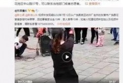陈奕诺最新爆料视频播放,娱乐圈背后惊人真相