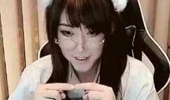 新玛莎爆料主播视频大全,精彩瞬间一网打尽