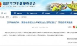 云上襄阳新闻爆料渠道,最新动态一网打尽