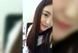 北京美女爆料视频播放下载,热门播放下载背后的故事揭秘