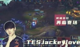 勇哥八卦爆料视频,视频爆料背后的惊人真相