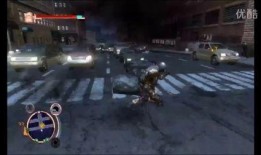 虐杀原形3最新爆料,暗潮汹涌，新势力崛起，揭秘神秘组织背后的阴谋