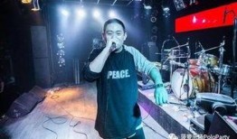 爆料直播回放晓宇视频,揭秘幕后真相，精彩瞬间回顾