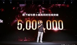 dnf频道最新爆料端游,端游新内容即将来袭，敬请期待！