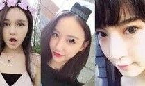 陈帅学姐爆料视频播放全集,揭秘背后惊人真相