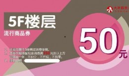 五一苏州爆料最新消息,畅游古城，品味吴韵风华