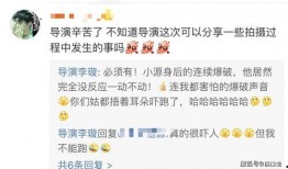 王源狗仔爆料视频播放在线观看,揭秘明星幕后生活瞬间