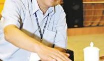 胡荣华最新爆料,揭秘围棋界不为人知的幕后故事
