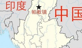 缅甸北部最新爆料事件,冲突升级，真相待解