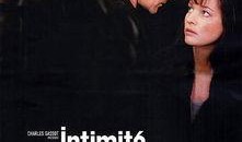 亲密 法国 在线观看,在线亲密体验法国文化之旅