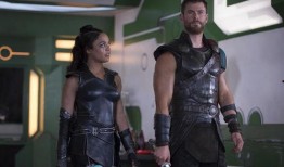 雷神泳装爆料视频大全集,性感与力量的完美融合