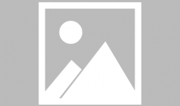 王庄最新爆料新闻视频下载,揭秘视频背后的惊人真相