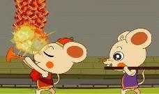 最新爆料老鼠视频下载