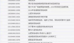 二爷最新爆料消息,揭秘娱乐圈幕后真相