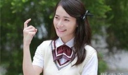 程七七向娱乐记者爆料,娱乐圈内幕大揭秘！