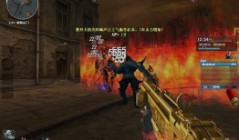 崩铁爆料最新boss,神秘力量觉醒，挑战极限的巅峰对决