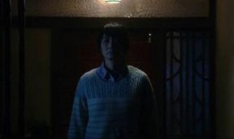 左右不逢源在线观看,揭秘人生困境的在线启示录