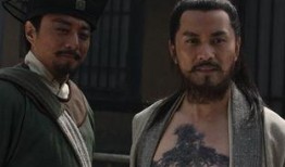 新水浒全集在线观看,重温经典，再探梁山英雄传奇