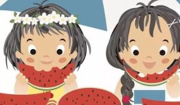 礼貌吃瓜动漫在线观看免费,热门动漫在线观看攻略