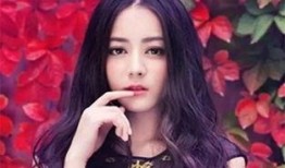 扒叔大爆料林允儿视频,扒叔大爆料背后的真相揭秘