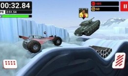 登山赛车新车爆料视频,视频爆料带你领略速度与激情