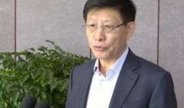 冯强爆料海选演员视频,海选演员幕后真相，视频曝光惊心动魄