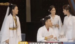 娱乐吃瓜爆料剪辑视频,吃瓜爆料剪辑视频大汇总