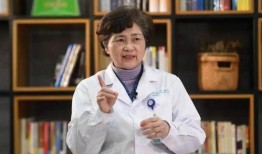 李兰娟最新爆料消息视频,揭秘疫情背后的惊人真相